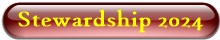Stewardship 2024