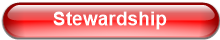 Stewardship