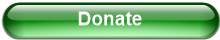 Donate