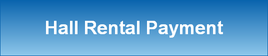 Hall Rental Payment