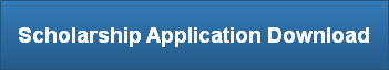 Scholarship Application Download